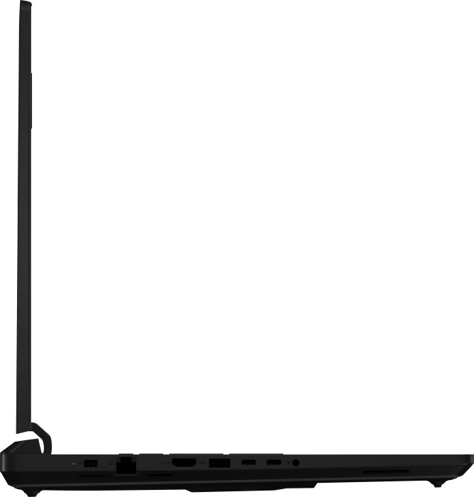 ASUS ROG Strix Scar 18 (2025) G835LW-SA032W, Core Ultra 9 275HX, 32GB RAM, 1TB SSD, GeForce RTX 5080, DE