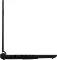 ASUS ROG Strix Scar 18 (2025) G835LW-SA032W, Core Ultra 9 275HX, 32GB RAM, 1TB SSD, GeForce RTX 5080, DE Vorschaubild