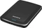 ADATA HV300, schwarz, 1TB, USB 3.0 Micro-B Vorschaubild