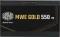 Cooler Master MWE Gold V3 Non-Modular 550 550W, ATX 3.1 Vorschaubild