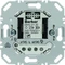 Berker Universal Tastdimmer Vorschaubild