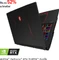 MSI GE75 Raider 10SGS-047, Core i9-10980HK, 32GB RAM, 512GB SSD, 1TB HDD, GeForce RTX 2080 SUPER, DE Vorschaubild