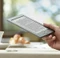 Amazon Kindle Wi-Fi Vorschaubild
