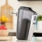 Russell Hobbs Matte Charcoal Handmixer anthrazit Vorschaubild