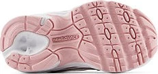 New Balance 530 Baby pebble/sea salt (Junior)