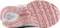 New Balance 530 Baby pebble/sea salt (Junior) Vorschaubild