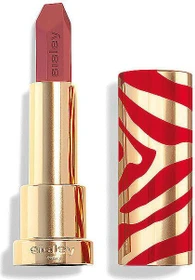 Sisley Le Phyto-Rouge Lippenstift 200 rose zanzibar, 3.4g