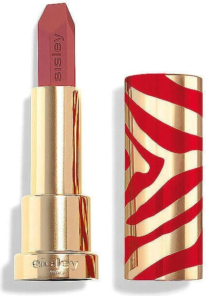 Sisley Le Phyto-Rouge Lippenstift, 3.4g
