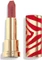 Sisley Le Phyto-Rouge Lippenstift, 3.4g Vorschaubild