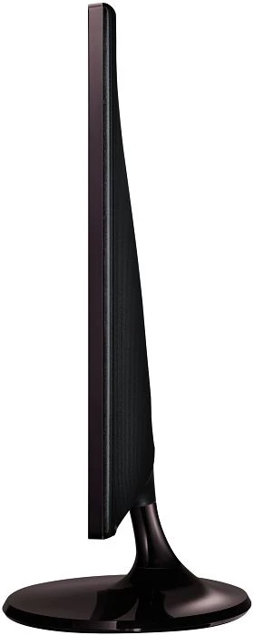 Samsung SC300, 21.5"