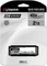 Kingston KC2500 NVMe PCIe SSD 2TB, M.2 2280 / M-Key / PCIe 3.0 x4 Vorschaubild