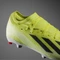 adidas X Crazyfast.3 League FG team solar yellow 2/core black/cloud white Vorschaubild