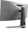BenQ Mobiuz EX3415R, 34" Vorschaubild
