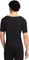 Jack Wolfskin Merino Funktionsshirt kurzarm schwarz (Herren) Vorschaubild