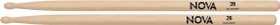 Vic Firth Nova 2B