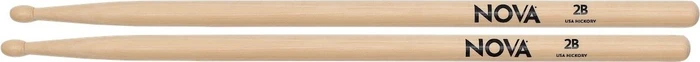 Vic Firth Nova 2B