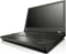 Lenovo ThinkPad T540p, Core i7-4700MQ, 16GB RAM, 500GB HDD, UMTS, DE Vorschaubild