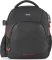 Hama Ohio 150 Kamera-Rucksack Schwarz/Rot Vorschaubild