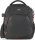 Hama Ohio 150 Kamera-Rucksack Schwarz/Rot (00121345)