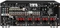 Pioneer SC-LX76 schwarz Vorschaubild
