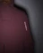 Salomon Outerpath Pro 2.5L Funktionsjacke nocturne (Damen) Vorschaubild