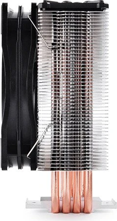 DeepCool Gammaxx GTE