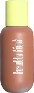 TT15, 50ml