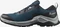 Salomon X Raise 2 GTX legion blue/black/quarry (Herren) Vorschaubild