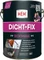 MEM Dicht-Fix grau, 4l Vorschaubild