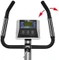 Christopeit EMS 3 Ergometer Vorschaubild