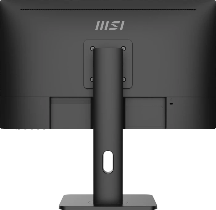 MSI PRO MP243XPDE, 23.8"