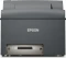 Epson TM-U220IIB, seriell, LAN, schwarz, Nadeldruck Vorschaubild