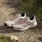 adidas Terrex Trailmaker 2.0 GTX wonder beige/orange (Damen) Vorschaubild