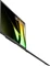 LG gram 17, schwarz, Core Ultra 7 155H, 16GB RAM, 1TB SSD, DE Vorschaubild