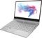 MSI PS42 8RB-073 Modern, silber, Core i7-8550U, 8GB RAM, 256GB SSD, GeForce MX150, DE Vorschaubild