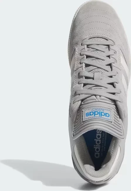 adidas Busenitz mgh solid grey/chalk white/gold metallic (Herren)