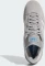 adidas Busenitz mgh solid grey/chalk white/gold metallic (Herren) Vorschaubild
