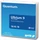 Quantum LTO-Ultrium 9 Kassette, 18TB/45TB (MR-L9MQN-01)