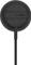 Belkin BoostCharge Pro tragbares drahtloses Ladepad mit MagSafe 15W schwarz Vorschaubild