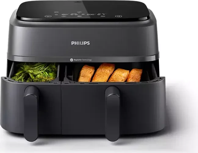 Philips NA350/00 3000 Series
