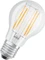 Osram Ledvance Superstar+ Classic A FIL Vorschaubild