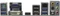 ASRock A75 Pro4-M (AMD FM1) Vorschaubild