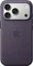 Apple Funktionsgewebe Case mit MagSafe für iPhone 17 Pro Vorschaubild