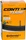 Continental MTB AV 40mm 26" Schlauch (0181611)