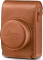 Leica Camera Etui D-Lux 8 Leder Vorschaubild