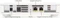 Lancom L-1310acn dual Wireless Vorschaubild