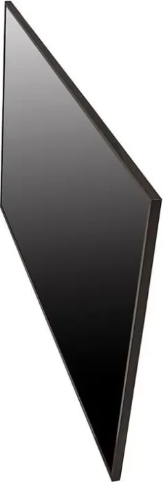 LG 49UH5N, 49"
