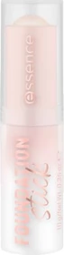 Essence Foundation Stick #50, 10g