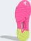 adidas Dropset 3 semi pink spark/iron metallic/silver dawn Vorschaubild
