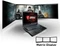 MSI GT75 Titan 10SG-480, Core i7-10875H, 64GB RAM, 1.02TB SSD, 1TB HDD, GeForce RTX 2080, DE Vorschaubild